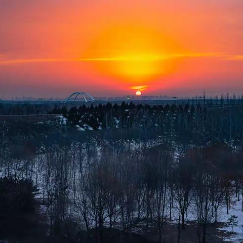 印迹拾零2024_冀宏