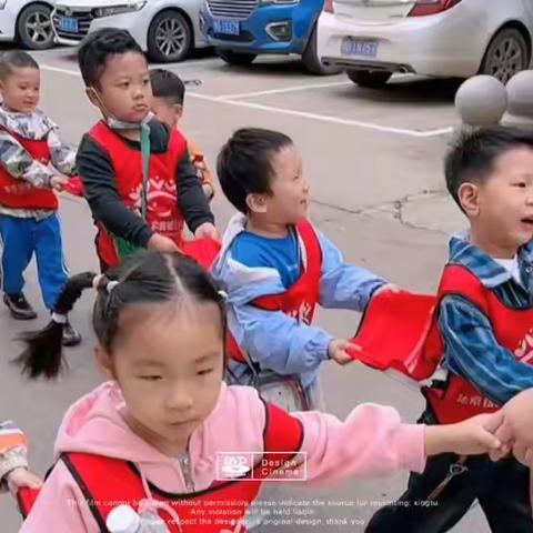 ☀☀主题《秋天的树叶》 秋天是一个充满诗意的季节，童乐幼儿园为了让孩子们更好地感受秋天的美好，举办了一次精彩的秋游活动。