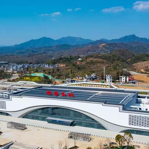 黟县行纪略                     ——丁建顺