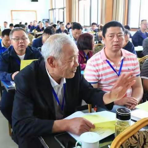 半纸墨香伴兔声 ——追思挚友汪善义