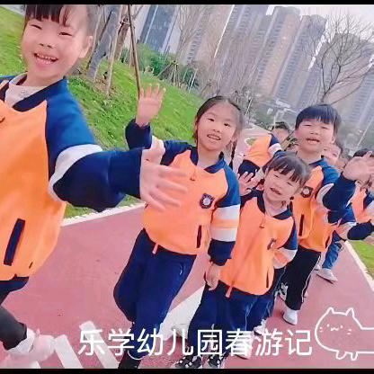 乐学幼儿园 迪贝尔托育 招娃娃啦！ 招2-6周岁！