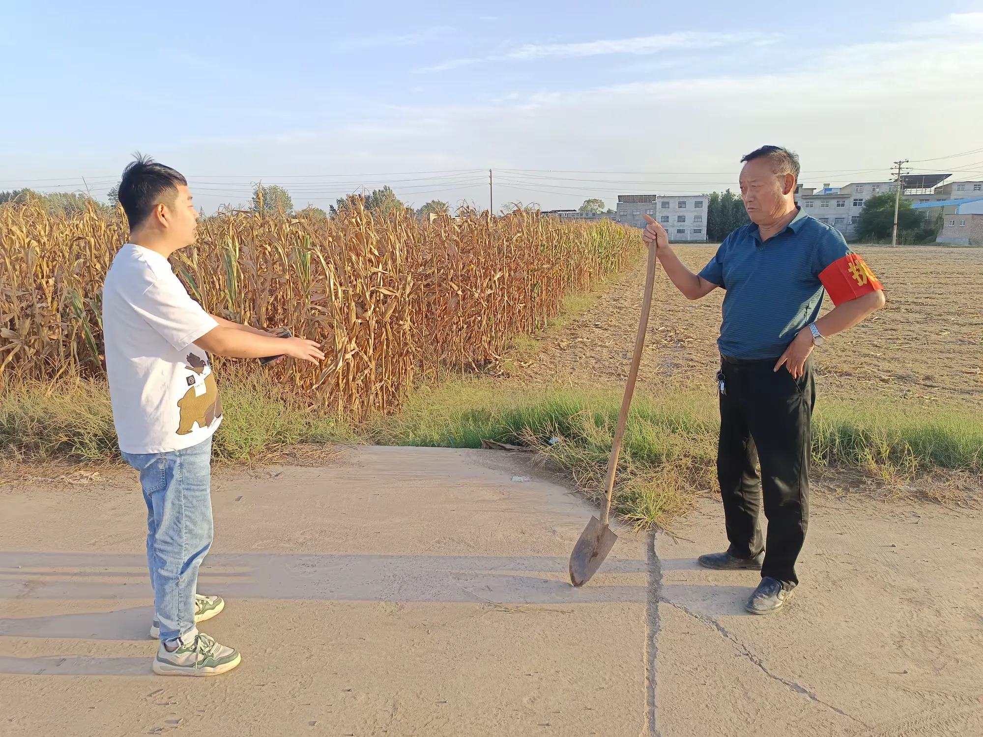 251804e81c4940ba8de738810b16b7da__transed__jpg.heic~tplv-flrovnc8r8-s2-cC-q:0:0:0:0:q80.webp