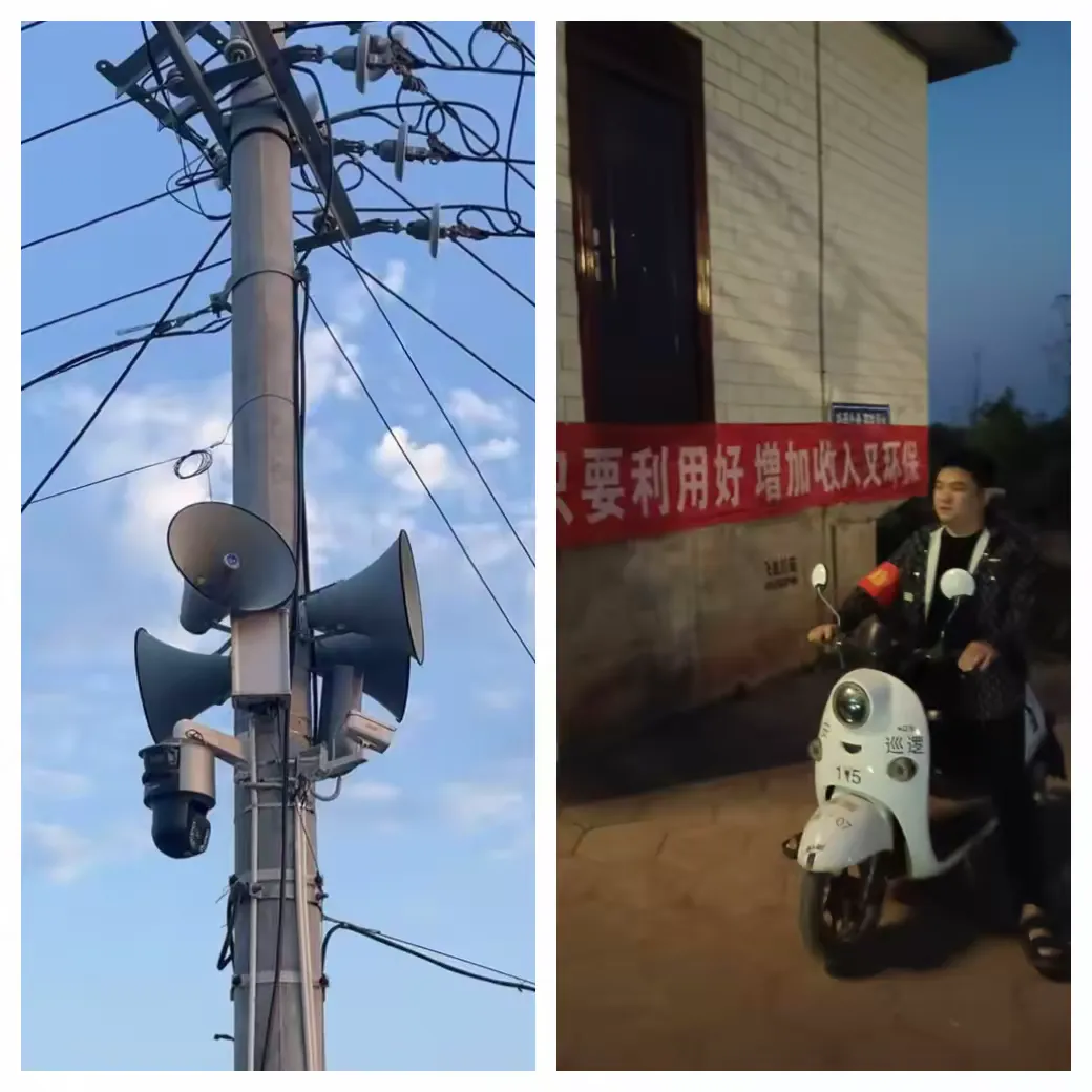 288cd74a1c5544ef8a8efe084e9e2740__transed__png.heic~tplv-flrovnc8r8-s2-cC-q:0:0:0:0:q80.webp