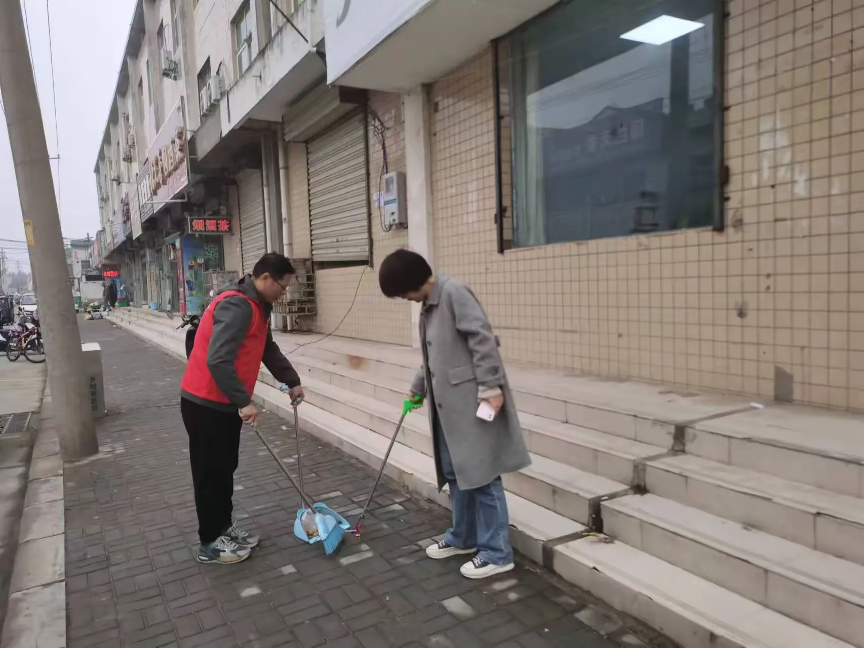 528e73869ce649e194866ae923b15f4d__transed__jpg.heic~tplv-flrovnc8r8-s2-cC-q:0:0:0:0:q80.webp