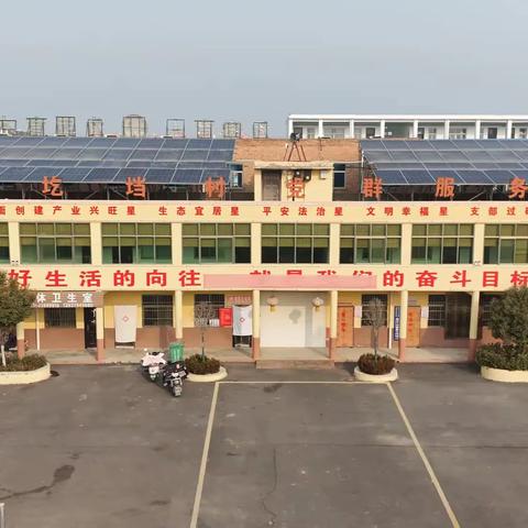 爱心理发屋—城乡基层治理的创新载体与温情实践