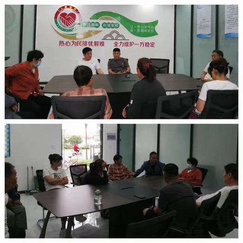 厚植乡贤文化 深耕善治沃土