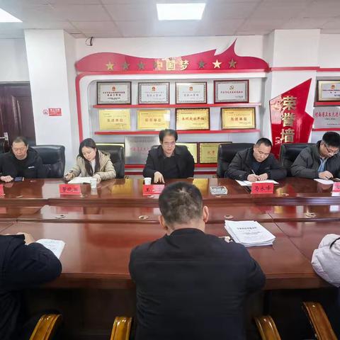 开封市城管局开展重点执法案件办理督导帮扶