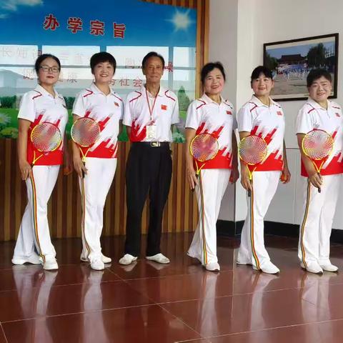 2025年9月9日协会组织会员，参加安徽省芜湖市繁昌区老年大学，开学典礼文艺汇演。