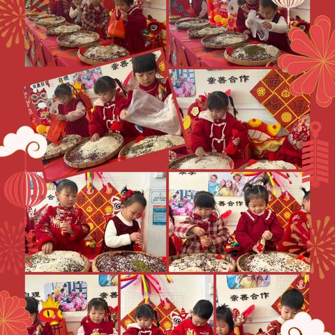 🤓每张笑脸都如此可爱🌾😀趁着星星月亮还在 🍡悄悄说声 你真可爱✨🤓每一幕仪式感的镜头🌸🍡都是时光的娓娓道来❤️你们只需天真慢慢长大🌼🏕天气晴朗 🌞万物可爱 💗🍡不辜负每一份美好