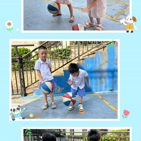 哒哒哒～ 🐳分享时间到啦🐳 😍攒了一个月的快乐😍 😀迫不及待想要分享给大家😃 ⚠️前方高能❗❗❗ 😎集中注意力[得意]  [飞吻R]我们的小可爱要来喽～