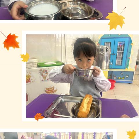 叮～Happy♪♬💫💫💫进入小朋友的朋友圈 ⭕享受小朋友的快乐🎉镜头记录我们的每一个瞬间 💕