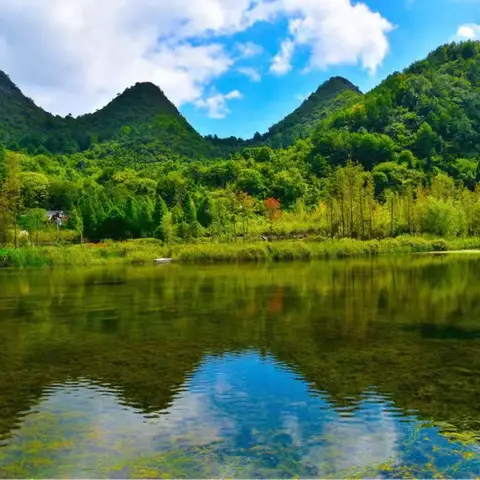 舒缓压力寻平衡  自我调适启新程