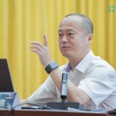 【丁艳梅】2023年吉林市农行新员工入职培训精彩瞬间（七）