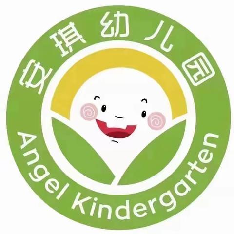 安琪幼儿园温馨提醒：幼儿“咳嗽季”到来，建议家长这样做！