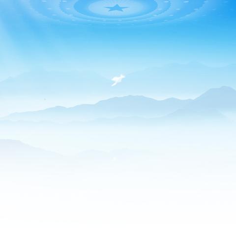 锦南街道社区医院志愿者义诊活动