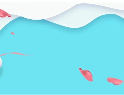 全国助残日  5.20用爱助残