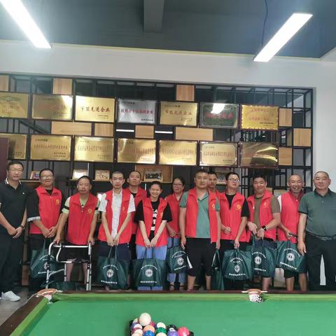 炎炎夏日送清凉