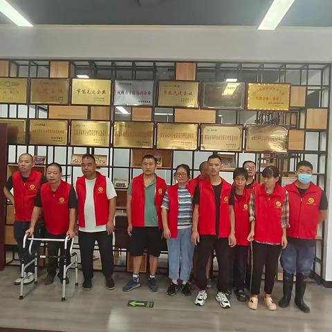 喜迎国庆，礼赞祖国