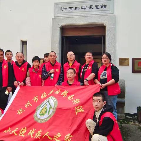 河桥古镇一日游