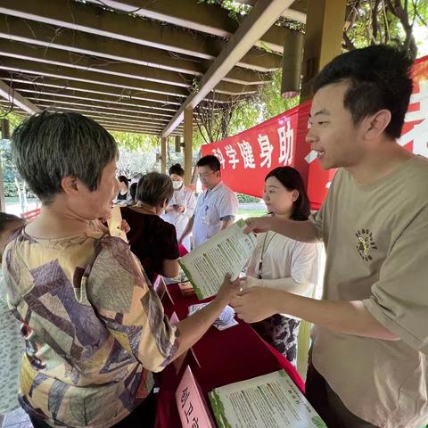 【创卫进行时】多措并举，徐行镇扎实推进国家卫生镇巩固工作