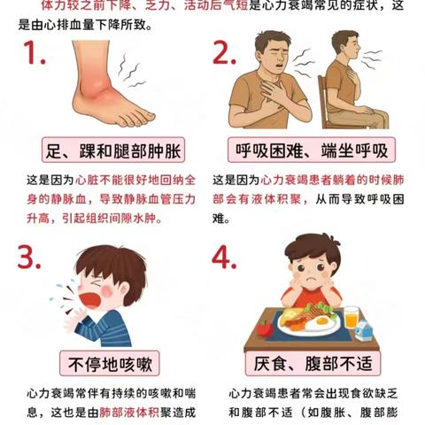 右下腹剧痛缠身，66 岁魏某遇董铁昌：七天中药让脓肿性阑尾炎消弭