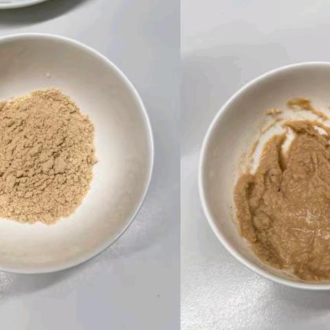 杨陵惠仁医院国医馆七子白中药美容方：专为女性定制，淡斑焕白透亮美肌