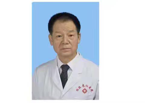 从困卧到如常——中医董铁昌妙手施治，助77岁糖尿病老人病症大缓解