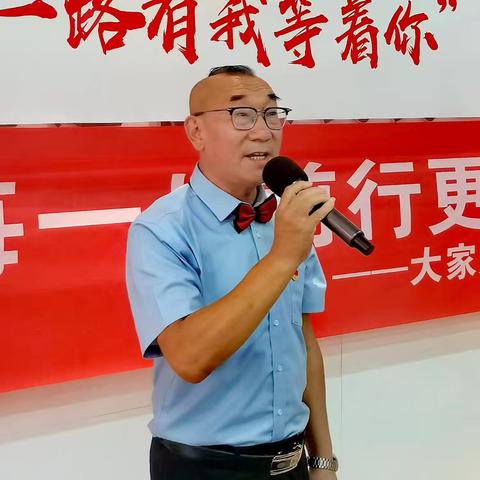 十十十毕城川1111111