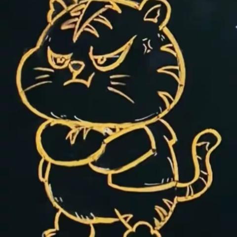 书香润心灵，读写促成长 ——2024年海南省小学语文卓越教师朱文武工作室基于“学教评一致性”的小学语文读写结合策略研究活动