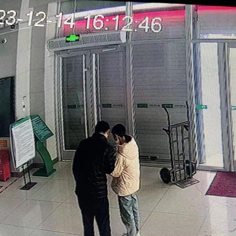 消费者权益保护，守住百姓的钱袋子