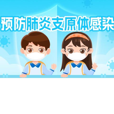 渭北检验—关于肺炎链球菌
