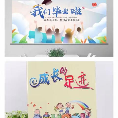 用户120907的文章