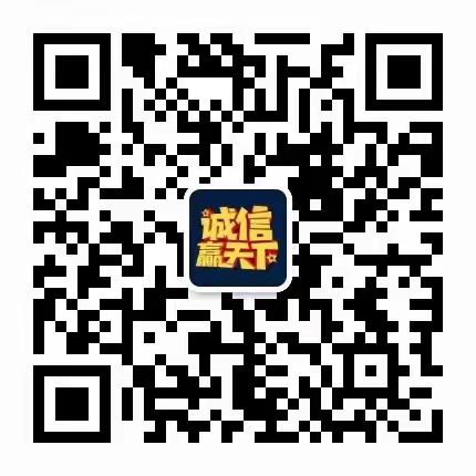 周恩来总理秘书纪东将军作品欣赏 在线接受定制🉐️