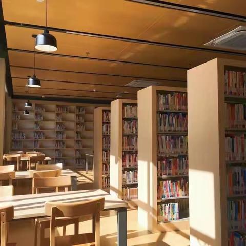 多读书、好读书、读好书。