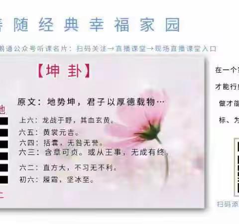 读经感恩日志第959篇