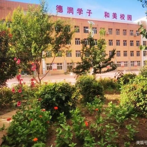 亲子共读共成长——七年二班丛龙晔