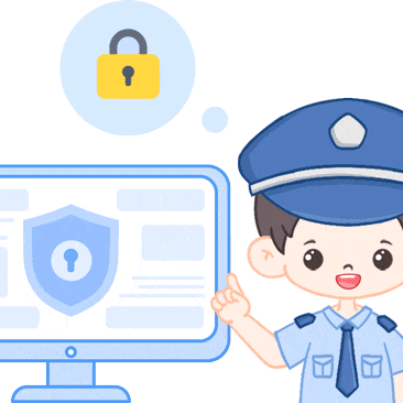 防诈反诈，安全“童”行——银川市兴庆区第二十七幼儿园防范电信网络诈骗安全知识宣传