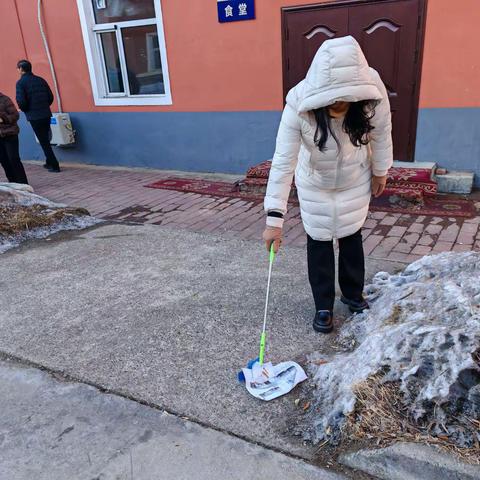 嗨起来，过一个热辣滚烫的“三八”妇女节