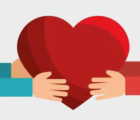 真情系学生   慰问暖人心——市关工委主任谢发明一行走访慰问乐安县城北学校困难学生