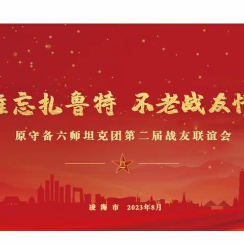 用户12098834的简篇