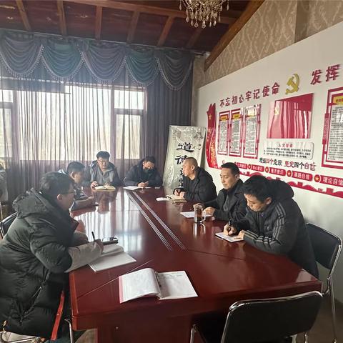 银川市海宝公园守住春节安全防线