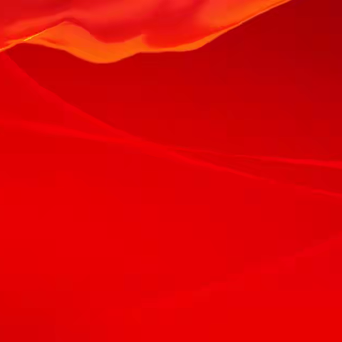 银川市海宝公园多措并举做好清明防火工作