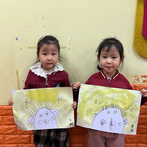 竣德一班周记（3.3-3.7）🌷