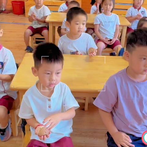 英才一班周记（9.1—9.5）💕