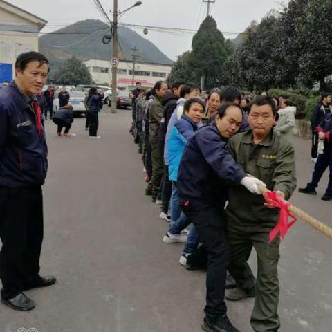 精铸钢同心协力纪念一二.九好活动