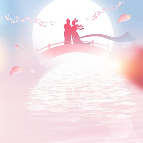 婚姻恋爱必修课❤❤❤❤❤