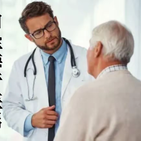 做到以下八点可缓解帕金森！