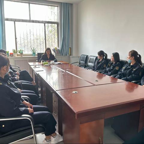 【孟轲乡城管环卫联合工作站】工作周报（十一）联合整治，重点发力，防“病”于未起，防患于未“燃”