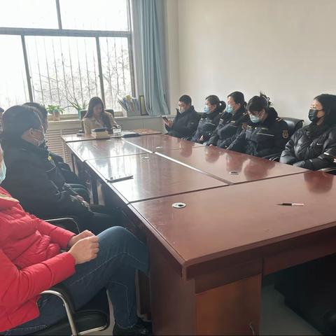 【孟轲站】工作周报（十六）精益求精抓建设，精准施策补短板，精督细查促提高