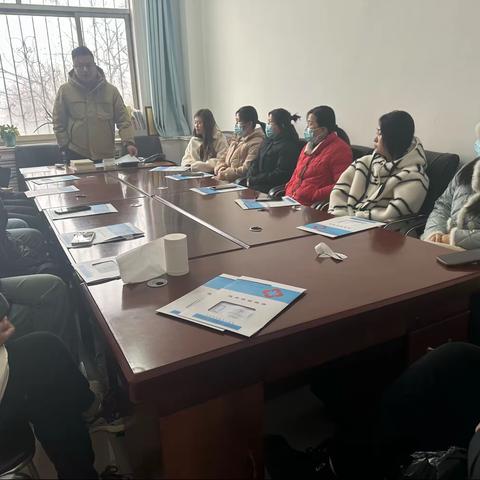 【孟轲站】工作周报（二十）压紧压实安全责任，凝聚各方力量保平安